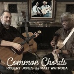 Robert Jones & Matt Watroba - Stewball