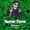 Terror Time Again (From "Scooby Doo on Zombie Island") [feat. Auron530] - Single album lyrics, reviews, download