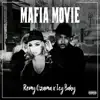 Mafia Movie song lyrics