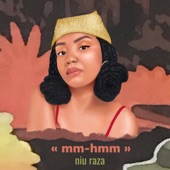 Mm-Hmm artwork