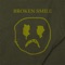 Broken Smile - TrapNinjaBoy lyrics