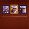 I Can Still Rock and Roll - Fruteland Jackson lyrics
