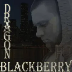 BlackBerry - Dragon BlackBerry - Dragon