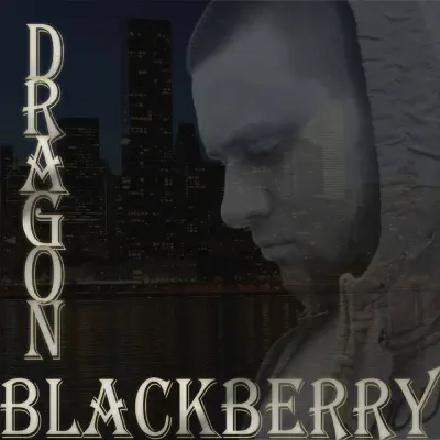 BlackBerry - Dragon