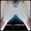 Bollywood - Single