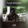 Fundi Mitambo