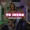 Tu Juego (feat. Valeria Gau) - Rayan B lyrics