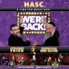 A Time for Music 26