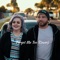 Forget Me Too (feat. Alexandra) - Lil Used lyrics