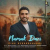 Namak Dari - Single