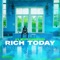 Rich Today - Flipp Dinero lyrics