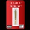 In Case of Emergency (feat. Vanither) - Kaleido lyrics