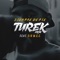 Siempre de Pie (feat. Sid MSC) - Turek Hem lyrics