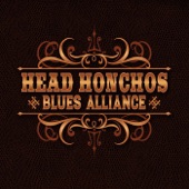 Head Honchos - Rock N' Roll