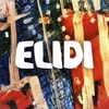 ELIDI - Kulu (feat. Todd Speakmansound & Muki)