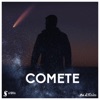 Comete - Single