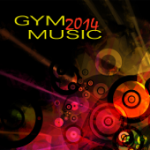 Gym Music 2014 - EDM Electronic Songs for Workouts in Fitness Center - Gym Music dj
