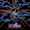 Confession - Robert Schwartzman lyrics