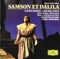 Samson et Dalila, Act III, First Tableau: "Vois Ma Misère, Hélas!" artwork