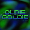 HIGHKILI - Oldie Como Goldie