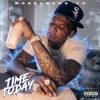 Time Today by Moneybagg Yo iTunes Track 4