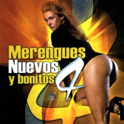 Rubby Perez - Buscando Tus Besos