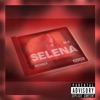 Selena - Single