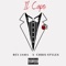 Il Capo (feat. Chris Styles) - Rey Jama lyrics