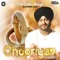 Chooriyan (feat. The Safri Boys & Ranjna) - Balwinder Safri lyrics