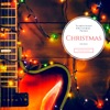 Christmas (Traditional Christmas Tunes)