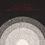 Colleen - The Crossing