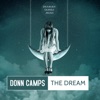 The Dream - Single