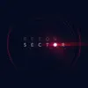 Sector - Single album lyrics, reviews, download