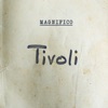 Tivoli - Single