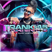 Tranki45 artwork