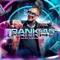 Tranki45 artwork