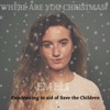 Where Are You Christmas? - Single