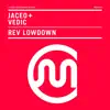 Stream & download Rev Lowdown - Single