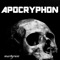 Martyrion - Apocryphon lyrics