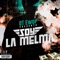 Soy La Melma - OT Ewop lyrics