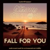 Fall for You - Single