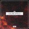 Calling Apollo - Single, 2020