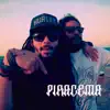 Piracema - Single album lyrics, reviews, download