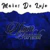 Mares De Lujo - Single album lyrics, reviews, download