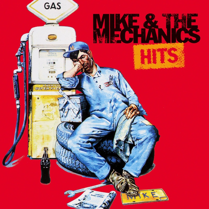 mike the mechanics another cup of coffee songtext