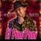 El Pum Pum (feat. Gilberto Santa Rosa) artwork