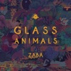 ZABA (Deluxe) artwork