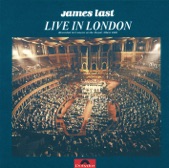James Last: Live In London