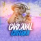 Carnaval Chegou! (feat. DJ Lindão) - MC Kbça lyrics