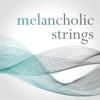 Melancholic Strings
